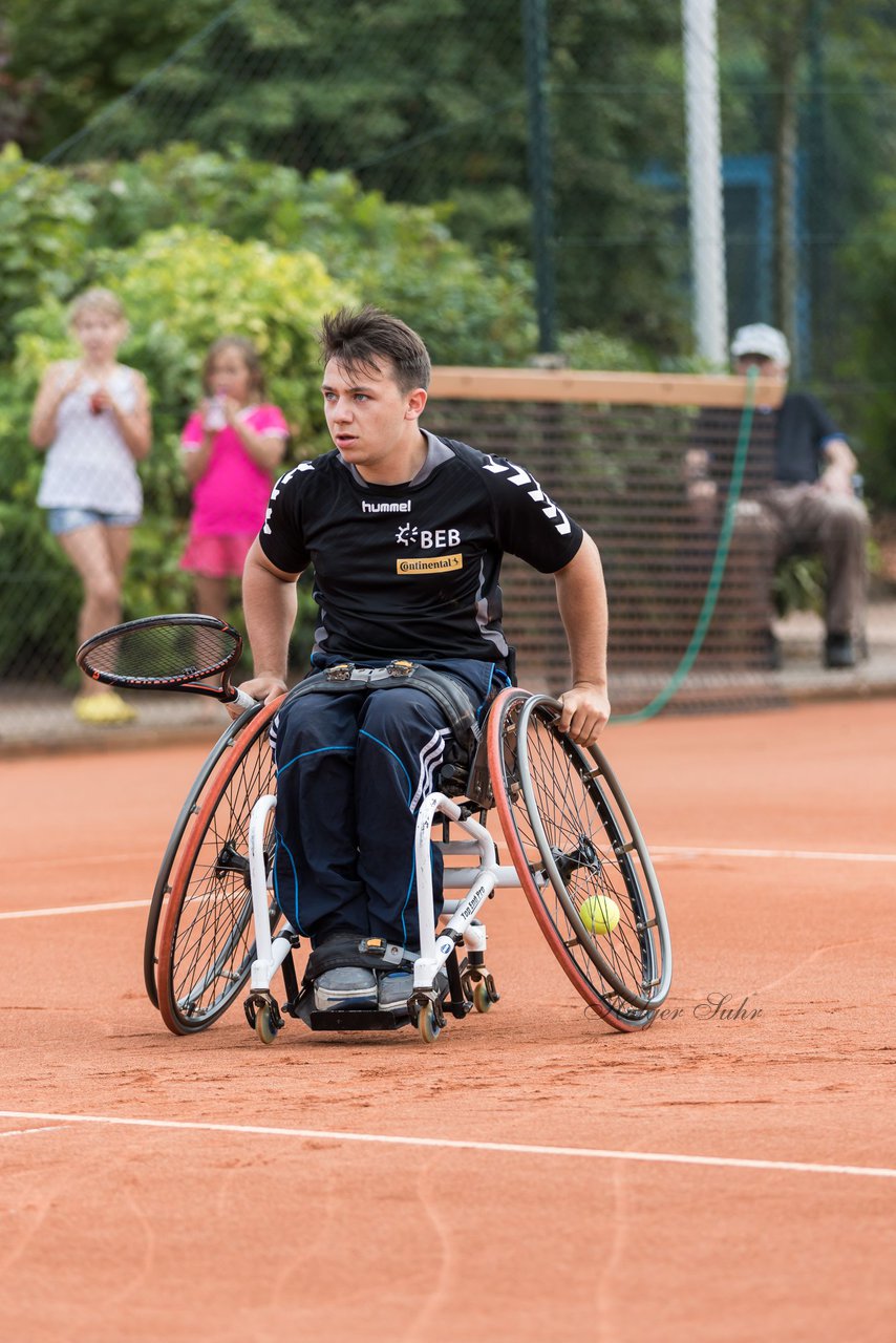 Bild 219 - Lilienthal Open